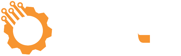 build_logo_final-04 (1)