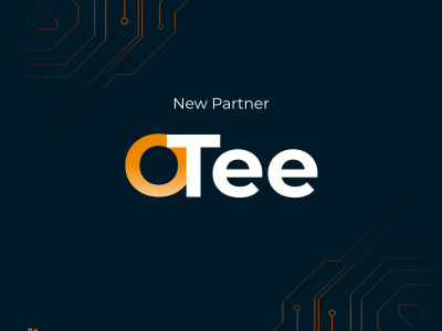 Image_OTee&BuildYourIndustry Partnership